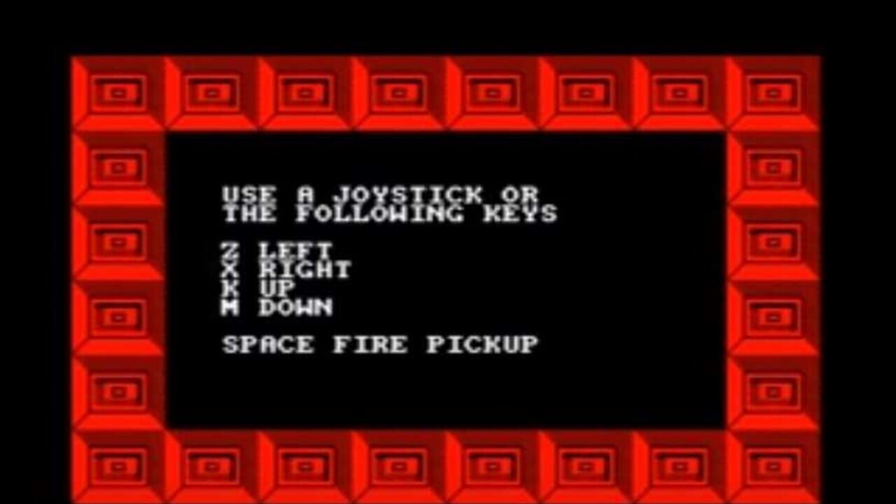 Activator — Screenshot 2