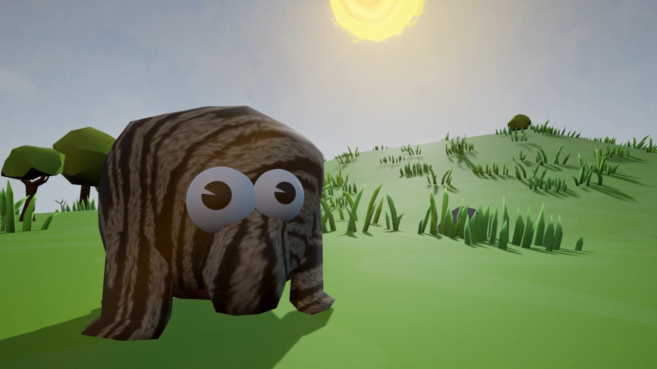 Wrongworld Image