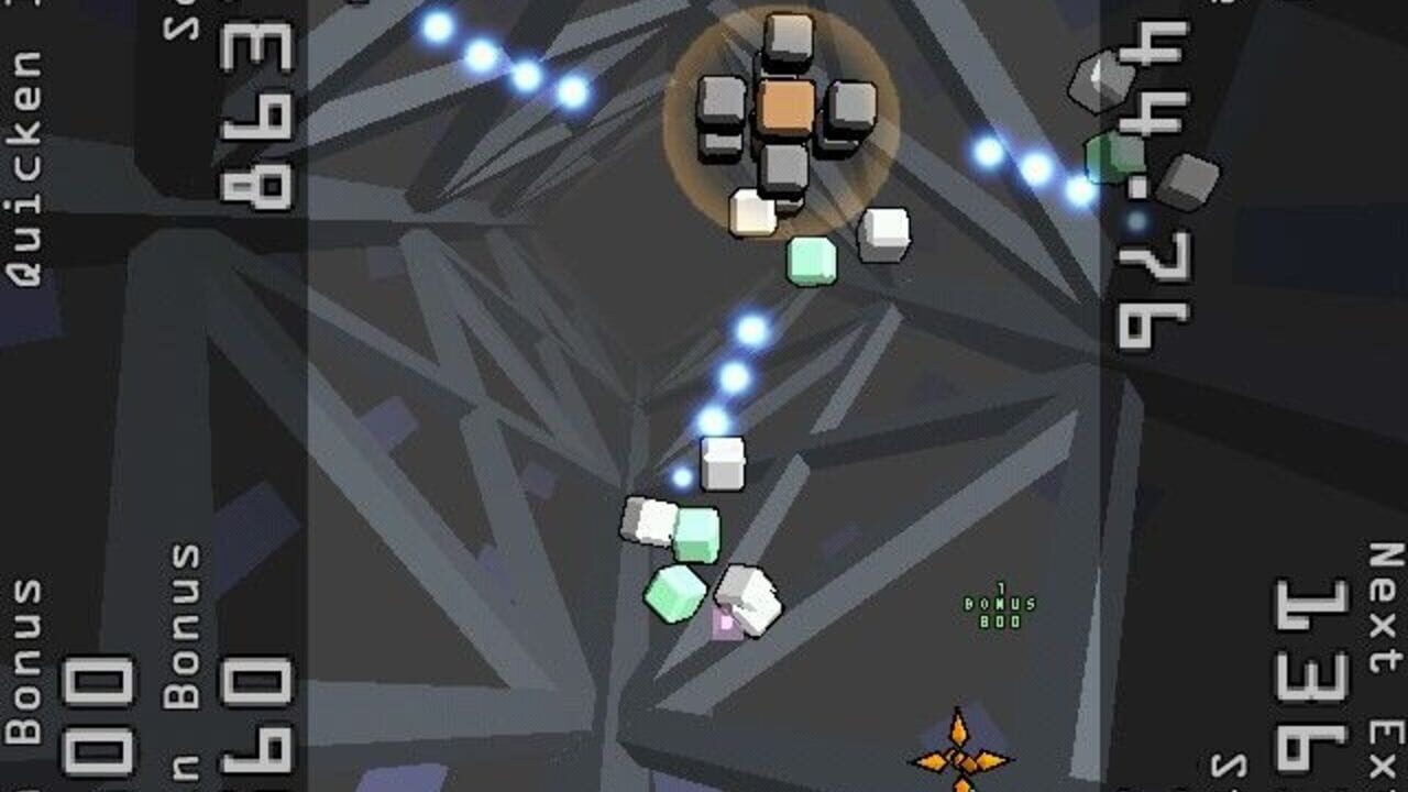 Every Extend — Screenshot 3