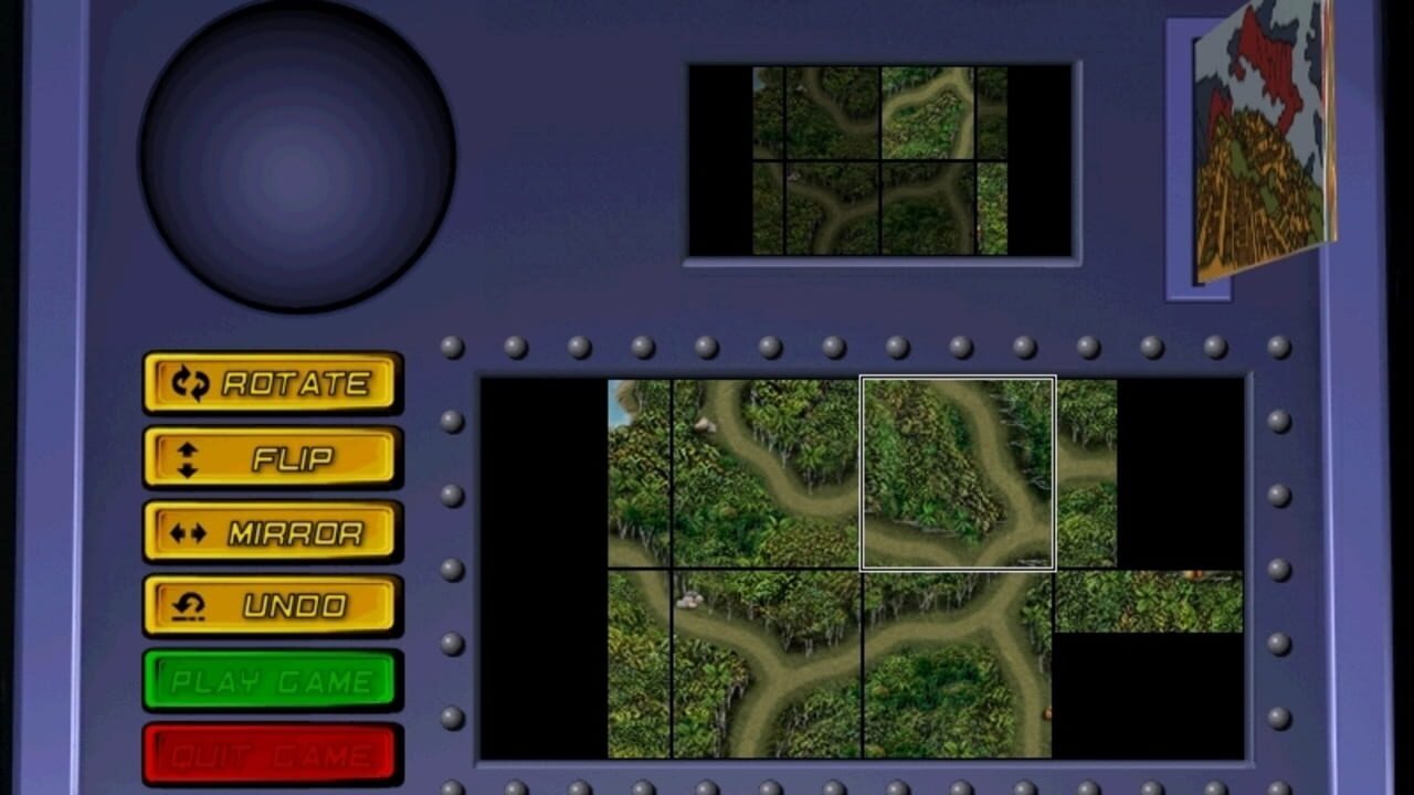 Screenshot 2