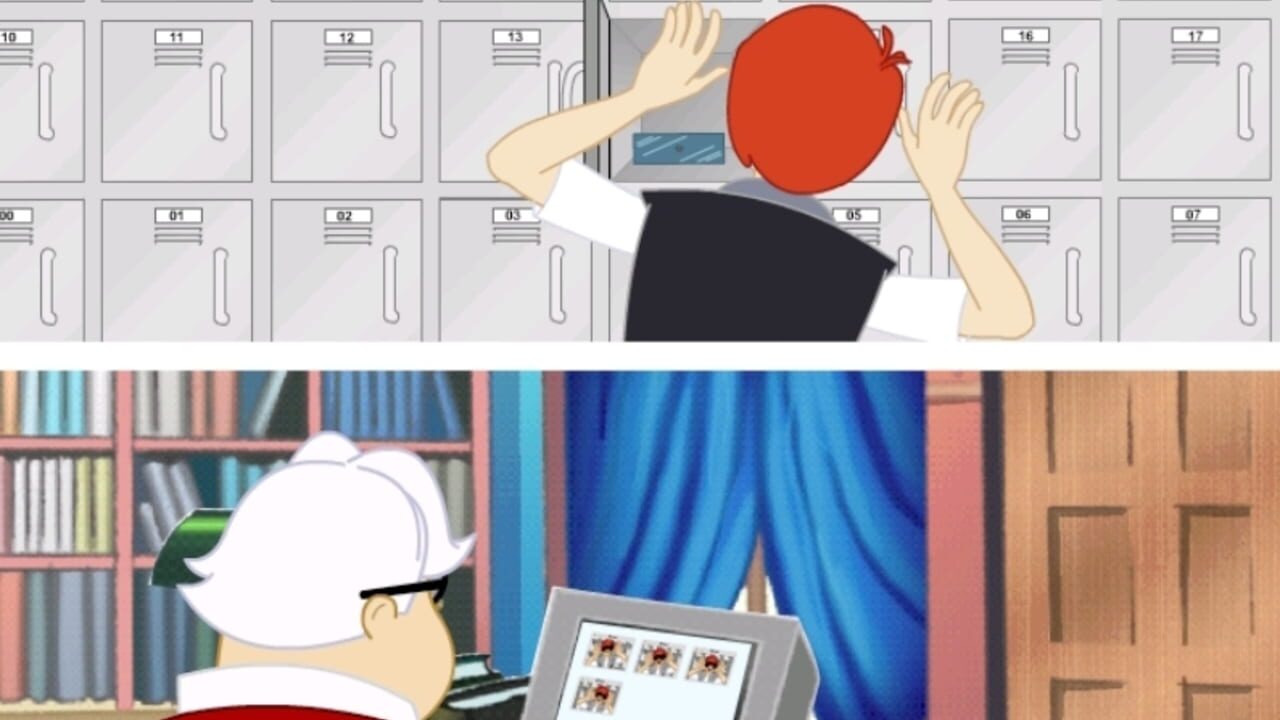 Screenshot 9