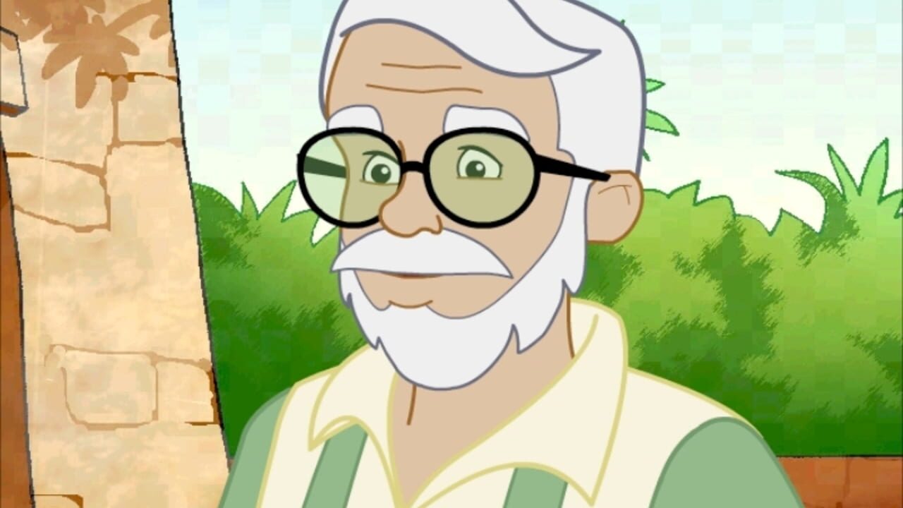 Screenshot 10