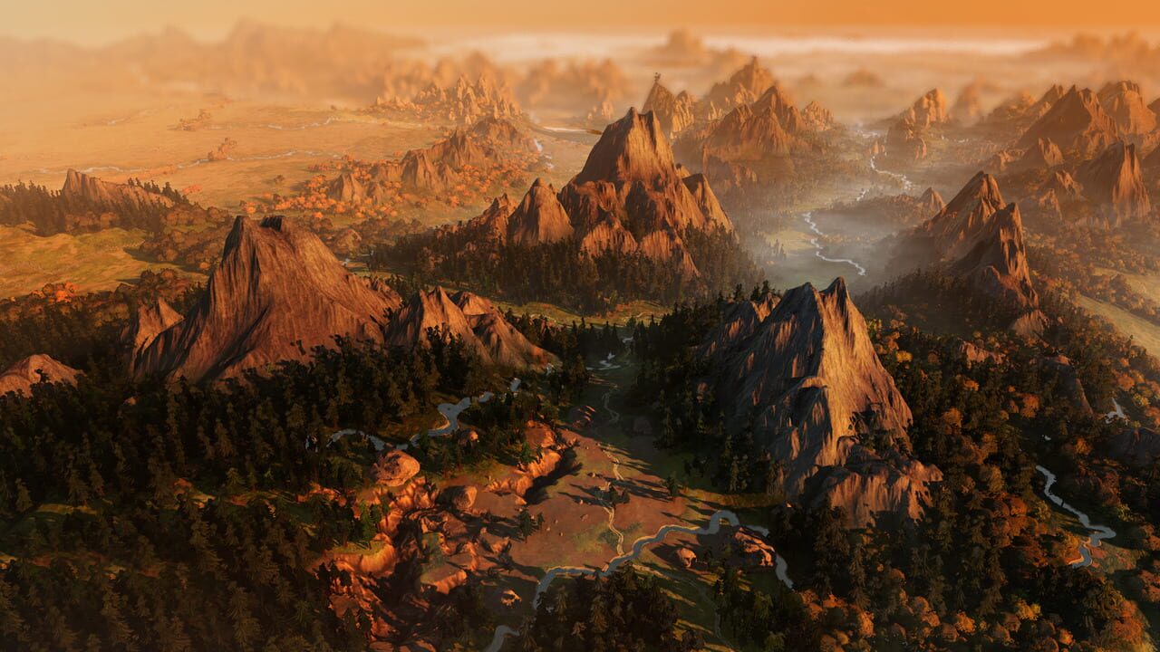 Total War: Three Kingdoms Image