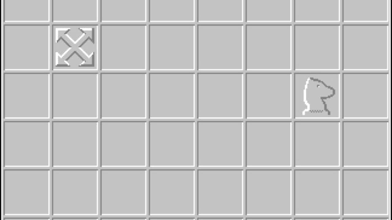 Pensate — Screenshot 2