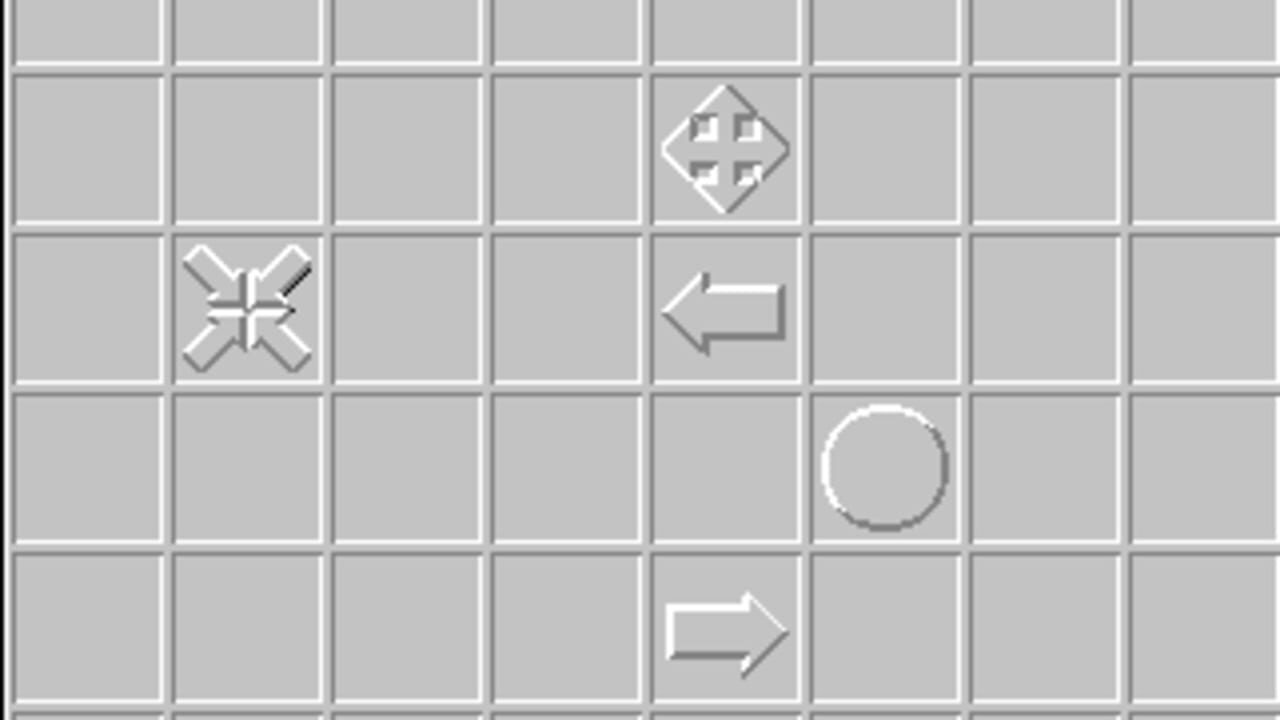 Pensate — Screenshot 3