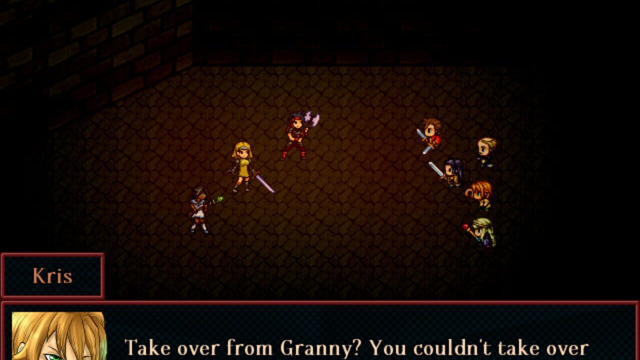 Screenshot 12