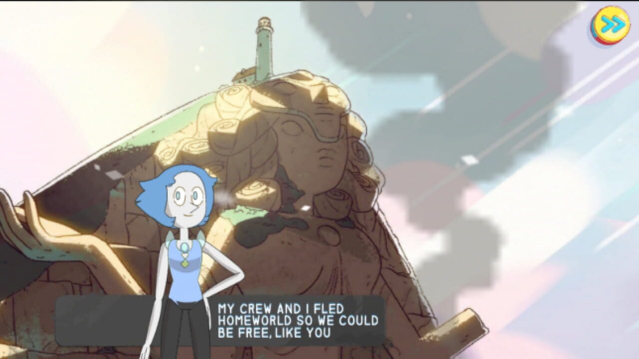 Soundtrack Attack — Screenshot 3