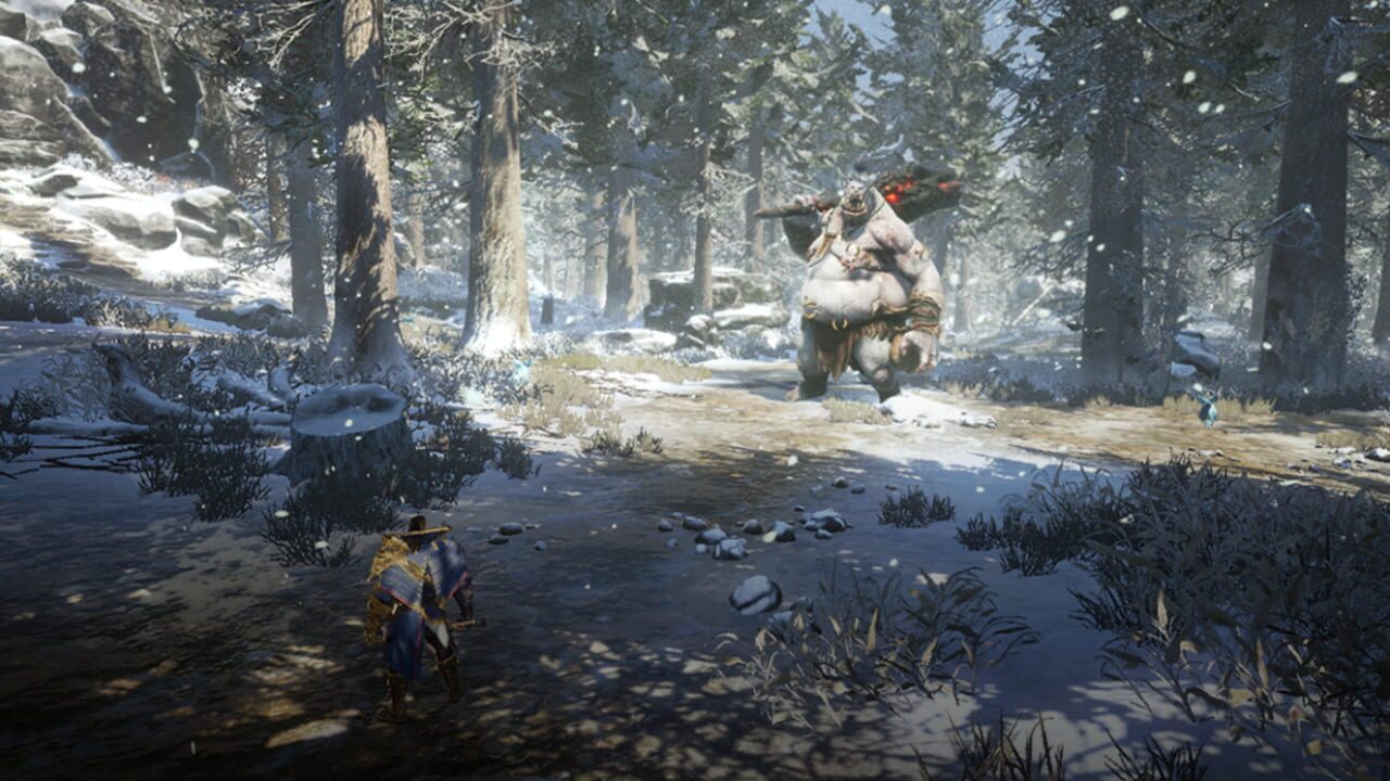 Traha Global — Screenshot 1