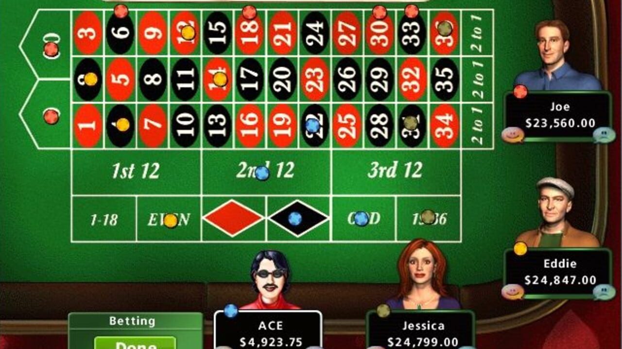 hoyle casino games 2012 for mac