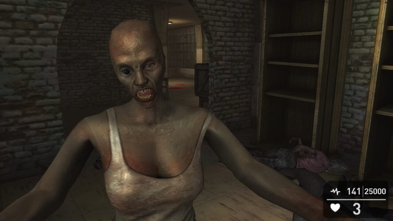 Captura 3