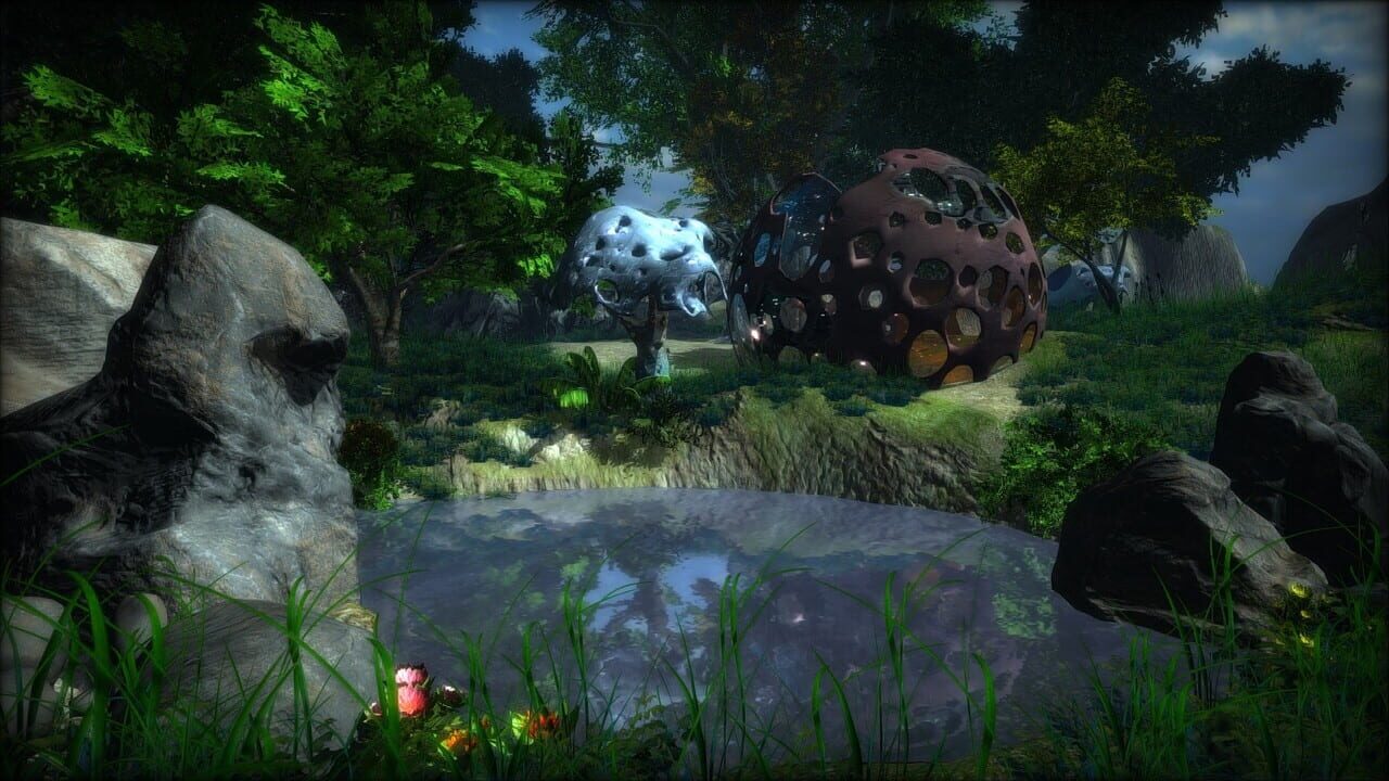 Captura 2
