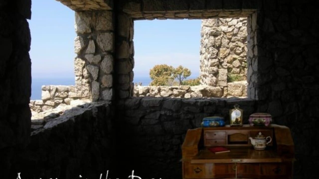 Anacapri: The Dream Screenshot 1