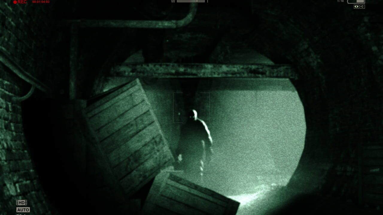 Outlast Image