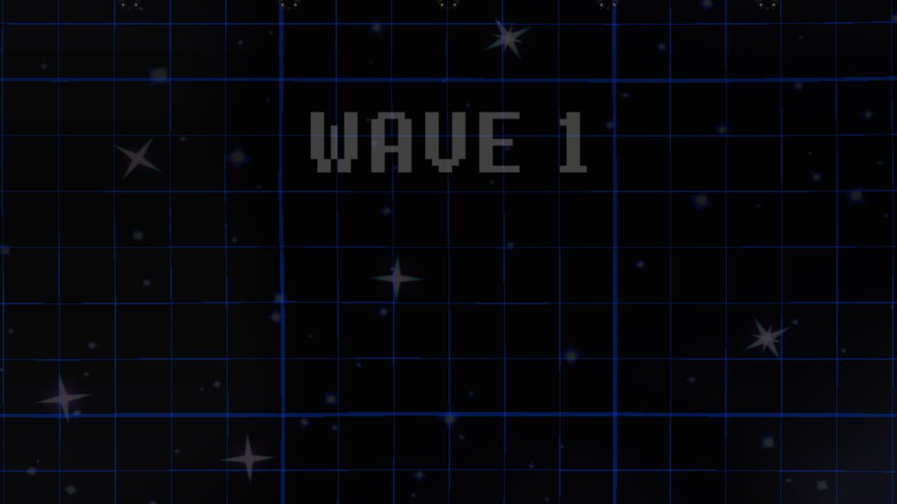 Elite Star Fighter Screenshot 1