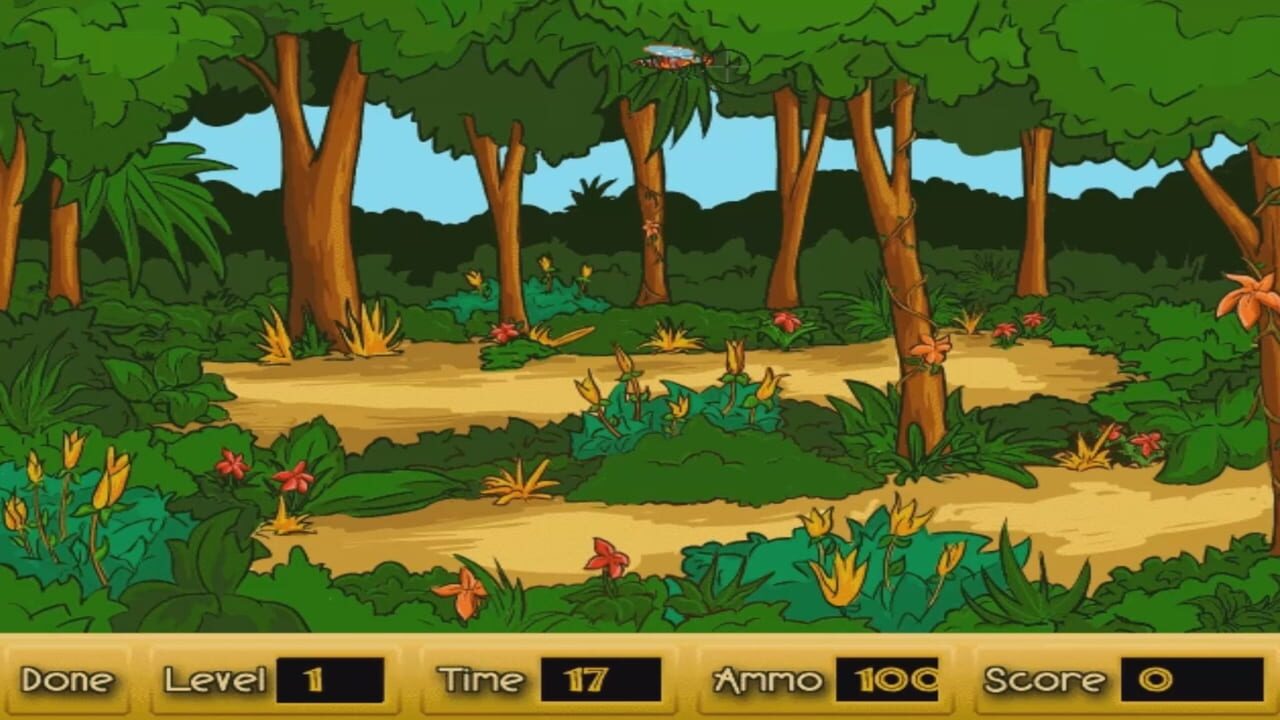 Screenshot 2