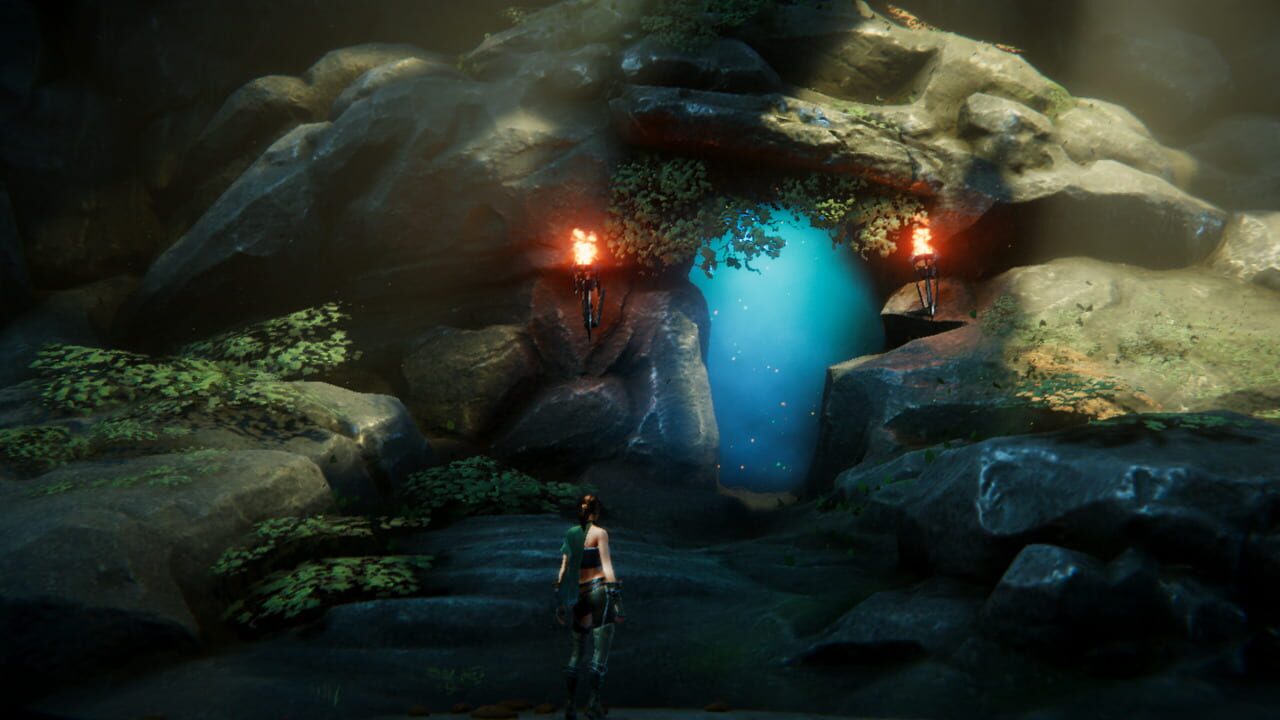 Naxia — Screenshot 5
