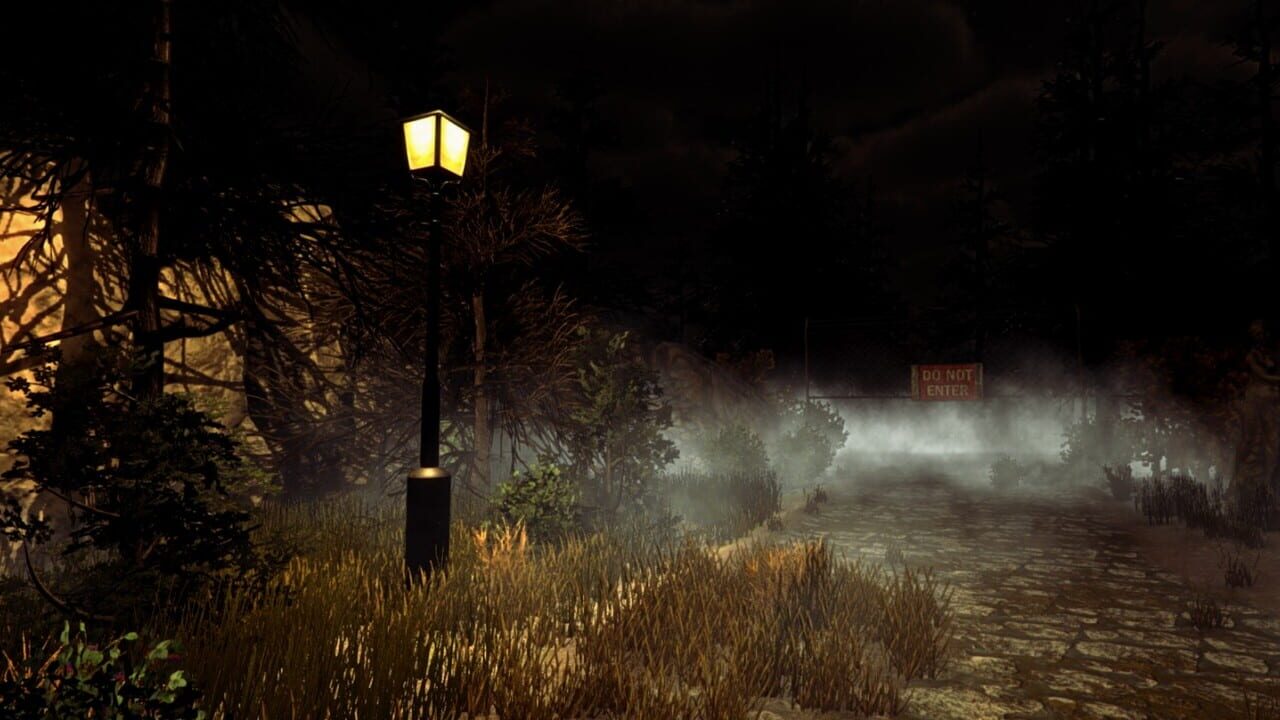 Screenshot 20