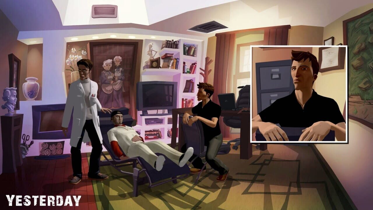 Screenshot 2