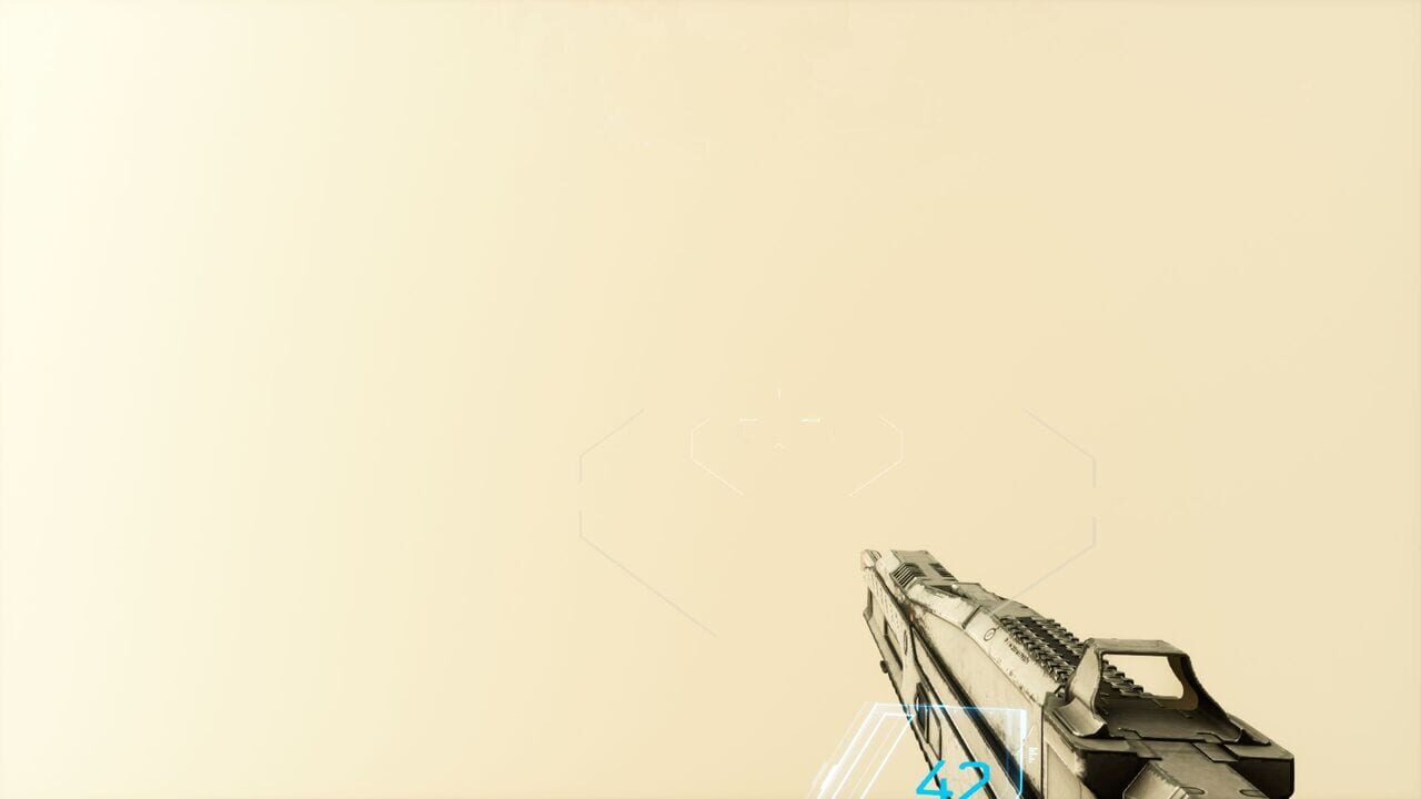 Space Ops VR — Screenshot 1