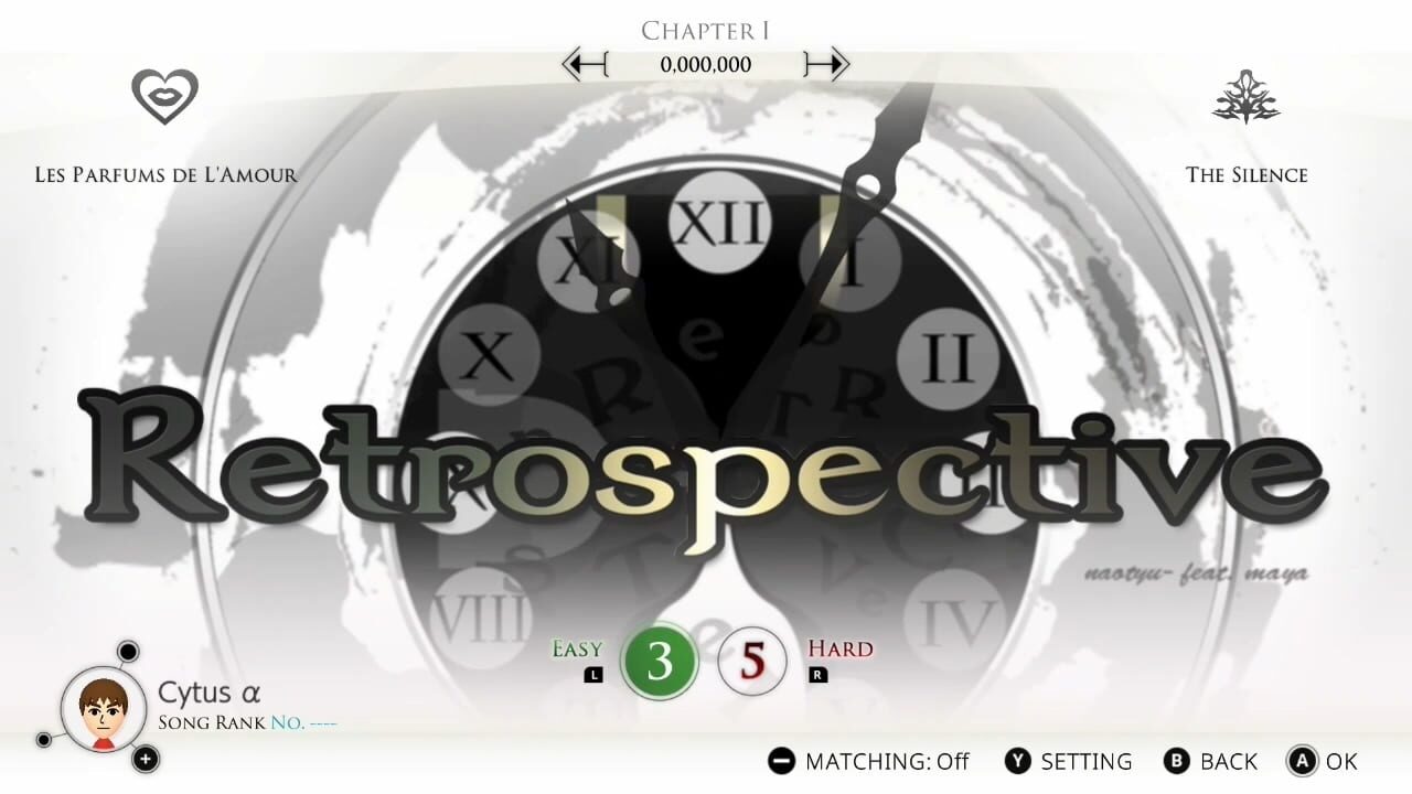 Cytus Alpha Image