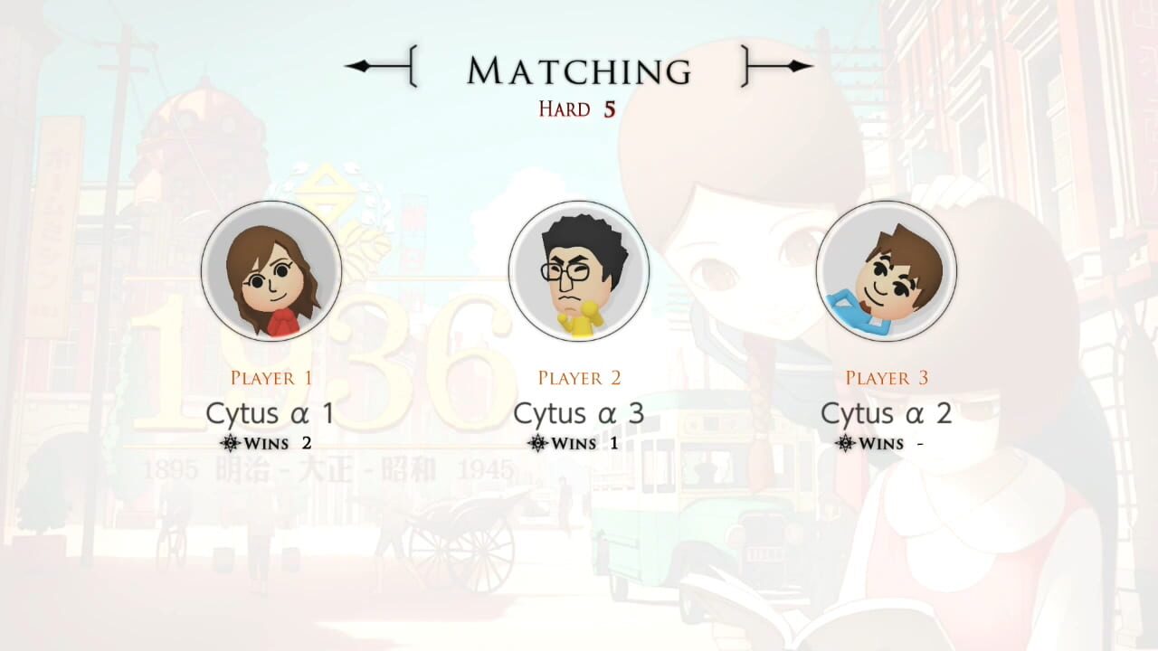 Cytus Alpha Image