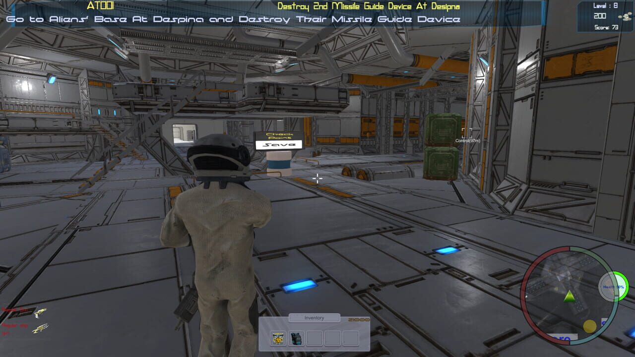 Screenshot 2