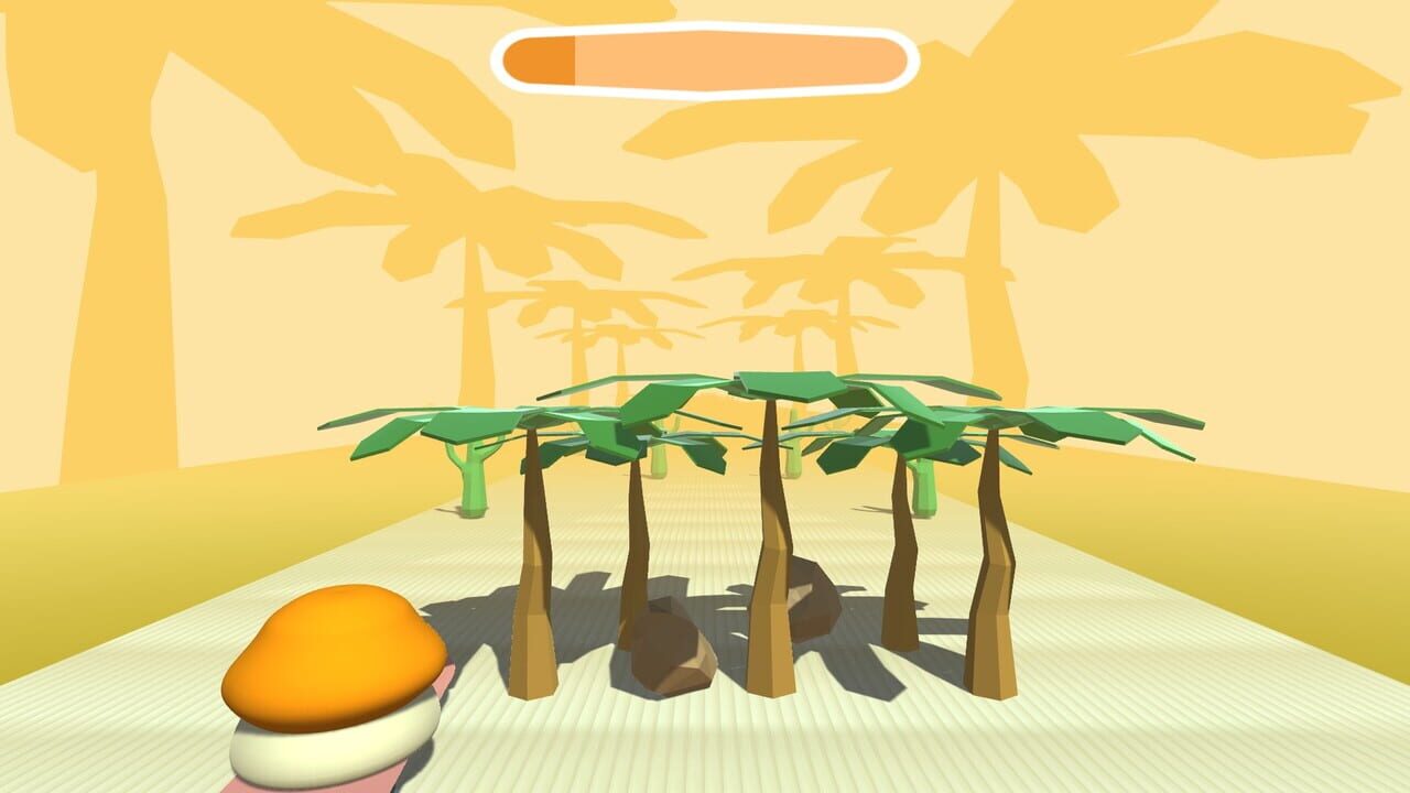Unishroom Image