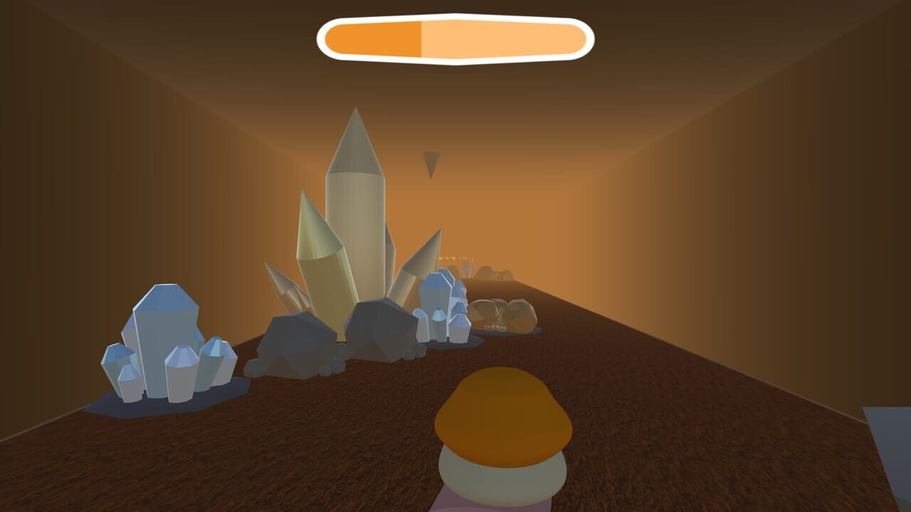 Unishroom Image