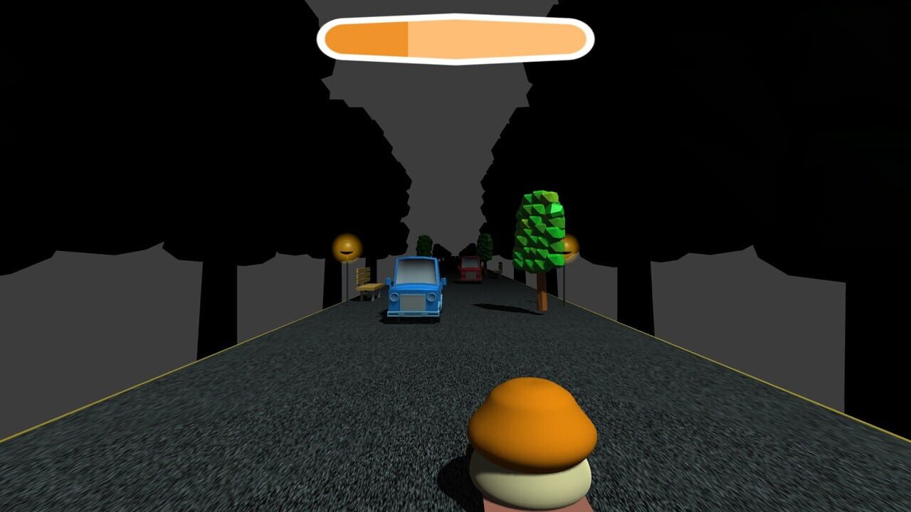 Unishroom Image