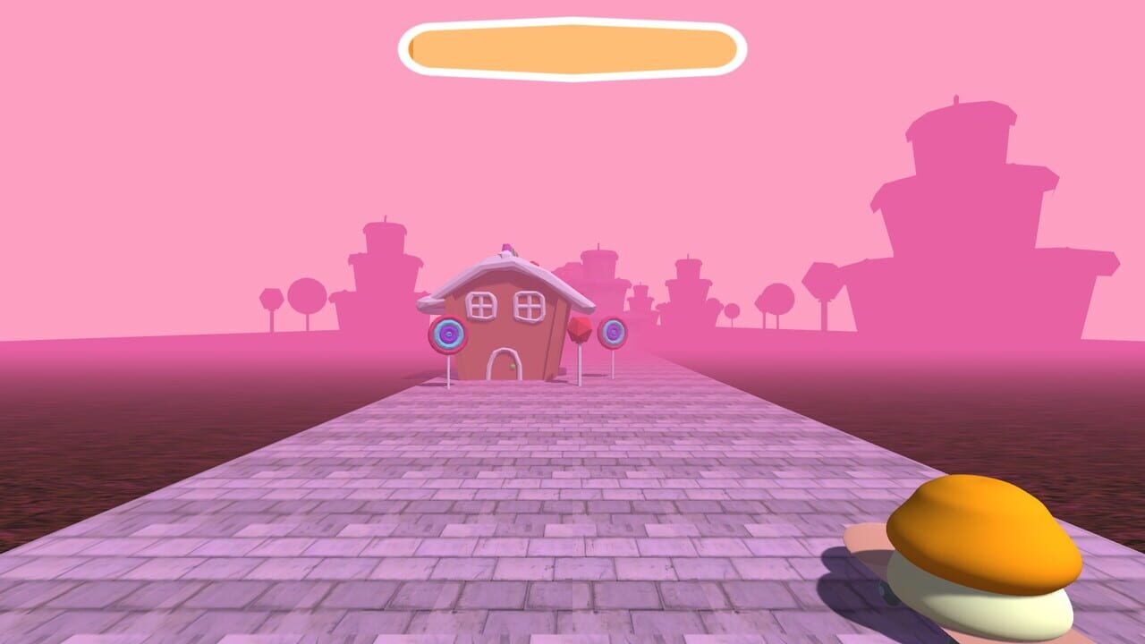 Unishroom Image