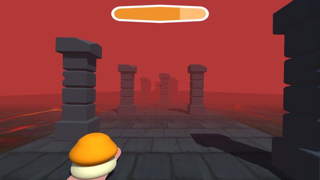 Unishroom Image