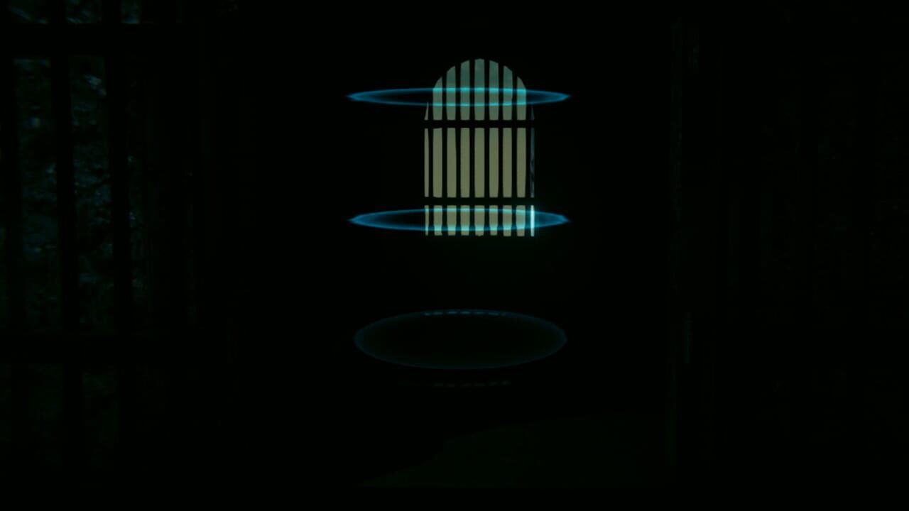 Cyber City — Screenshot 5