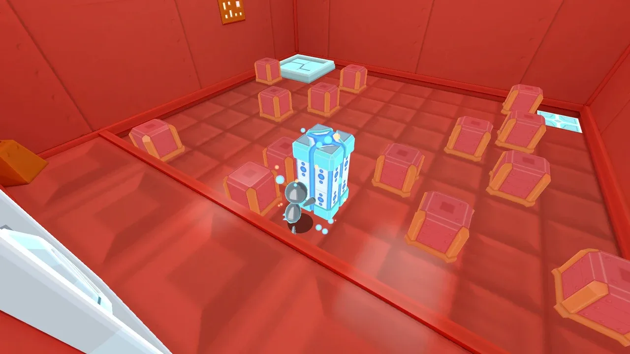 One Drop Bot screenshot 12
