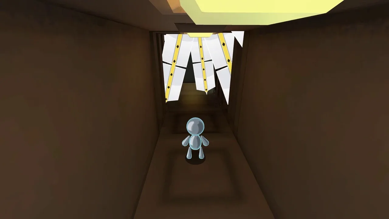 One Drop Bot screenshot 11