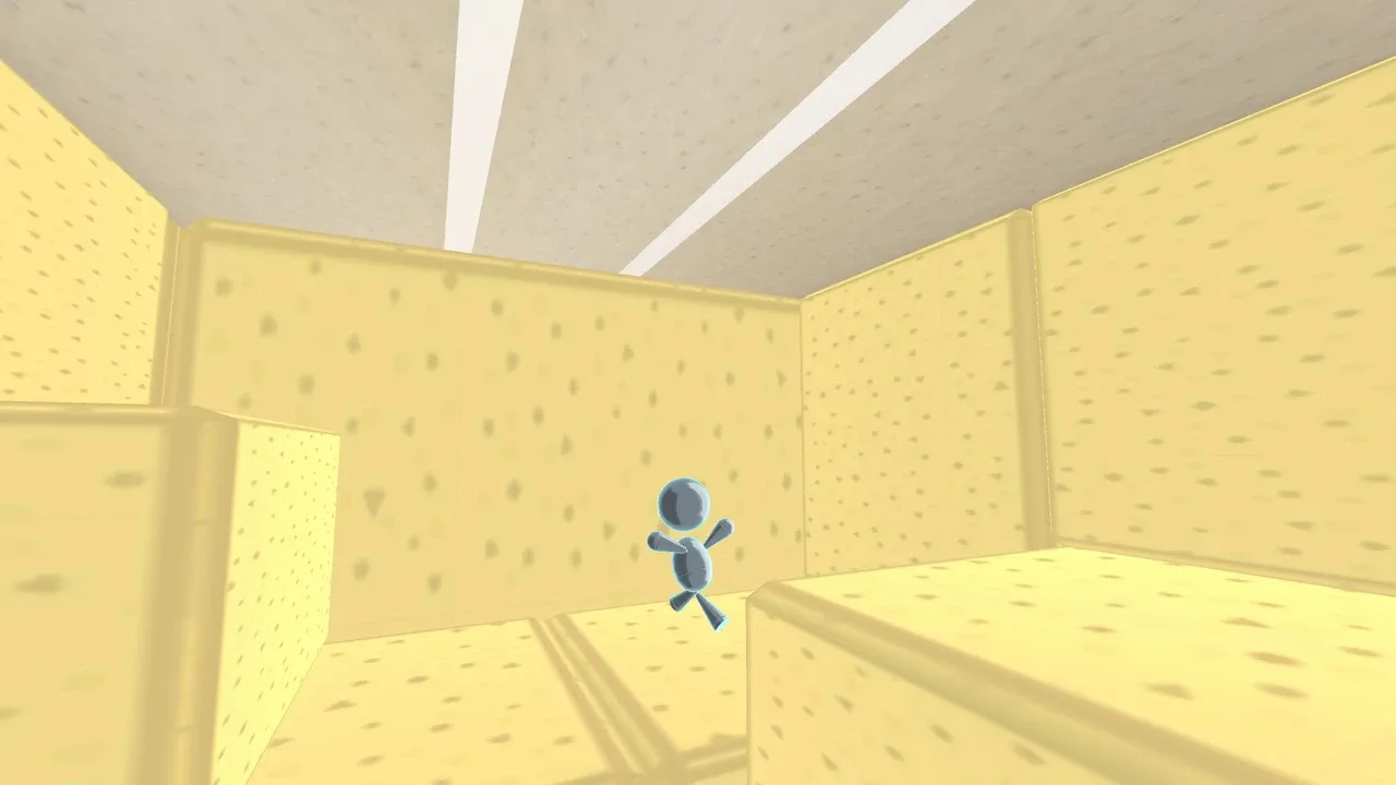 One Drop Bot screenshot 4