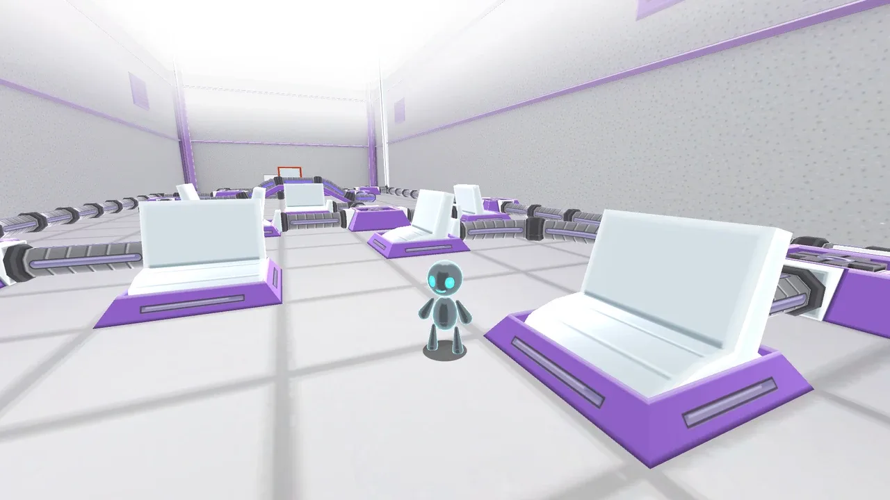 One Drop Bot screenshot 9