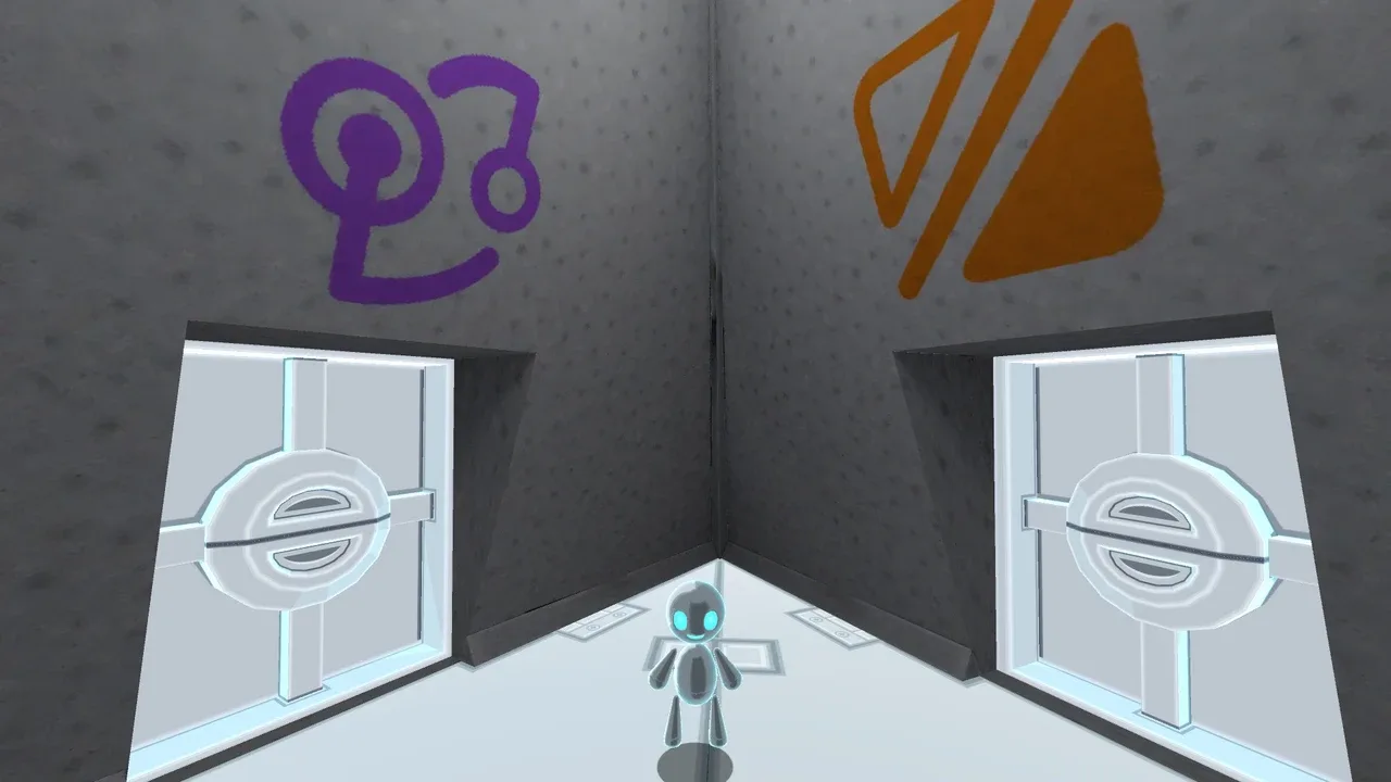 One Drop Bot screenshot 8