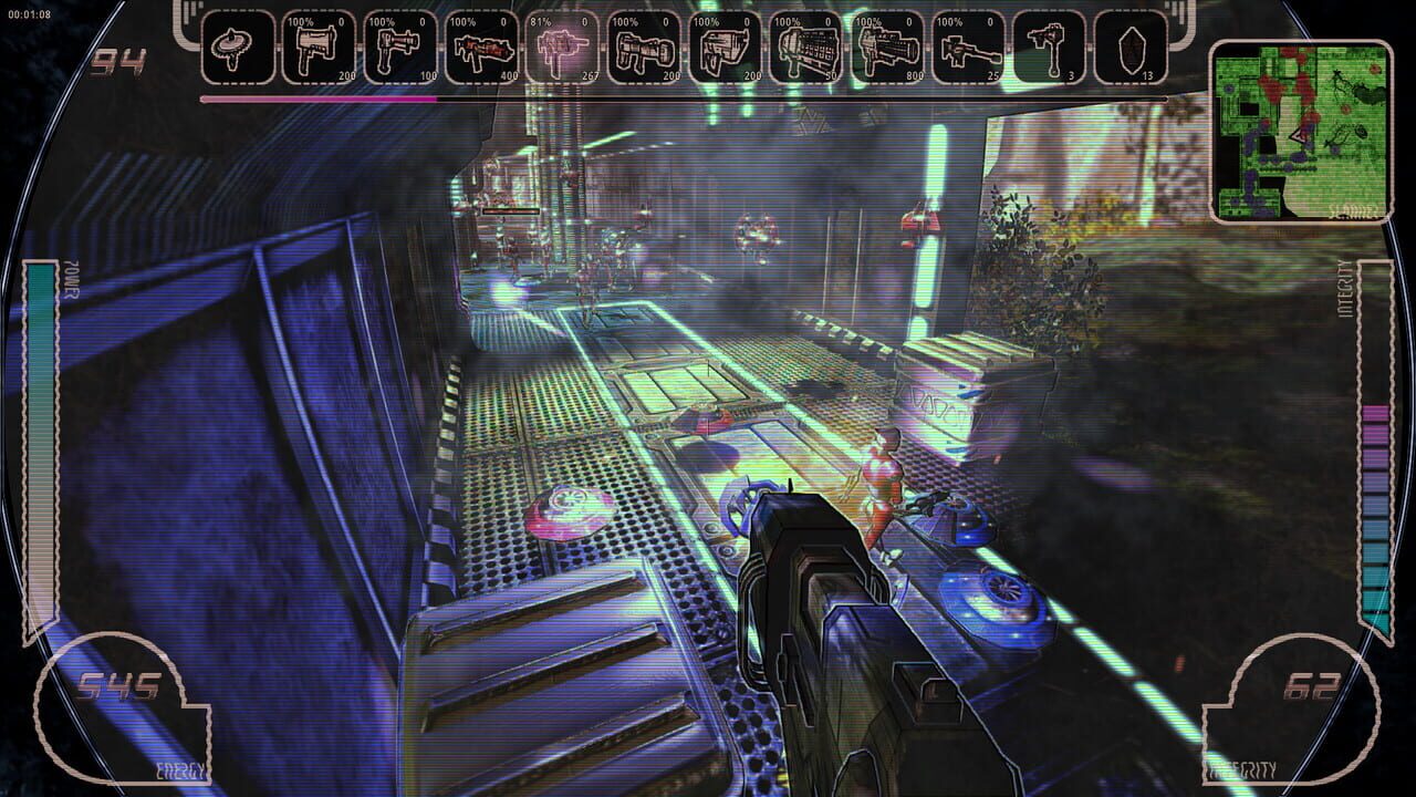 Screenshot 8