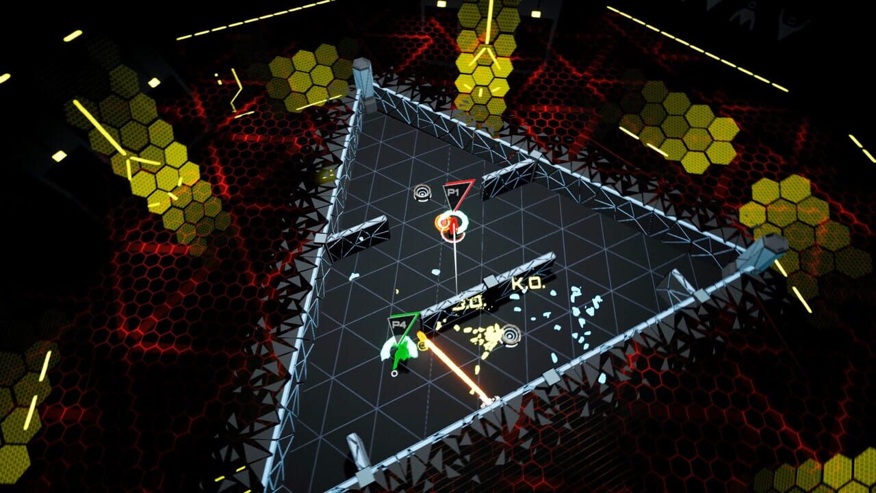 Screenshot 12