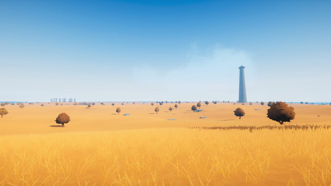 Wild West and Wizards — Screenshot 5