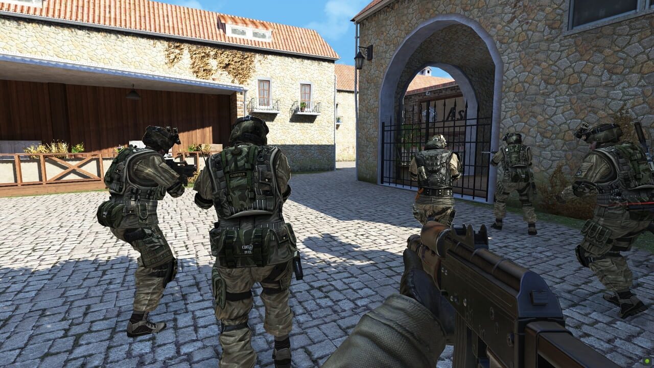 Screenshot 6