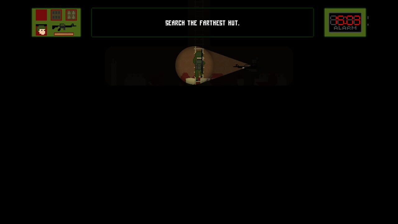 When I Was Young — Screenshot 5
