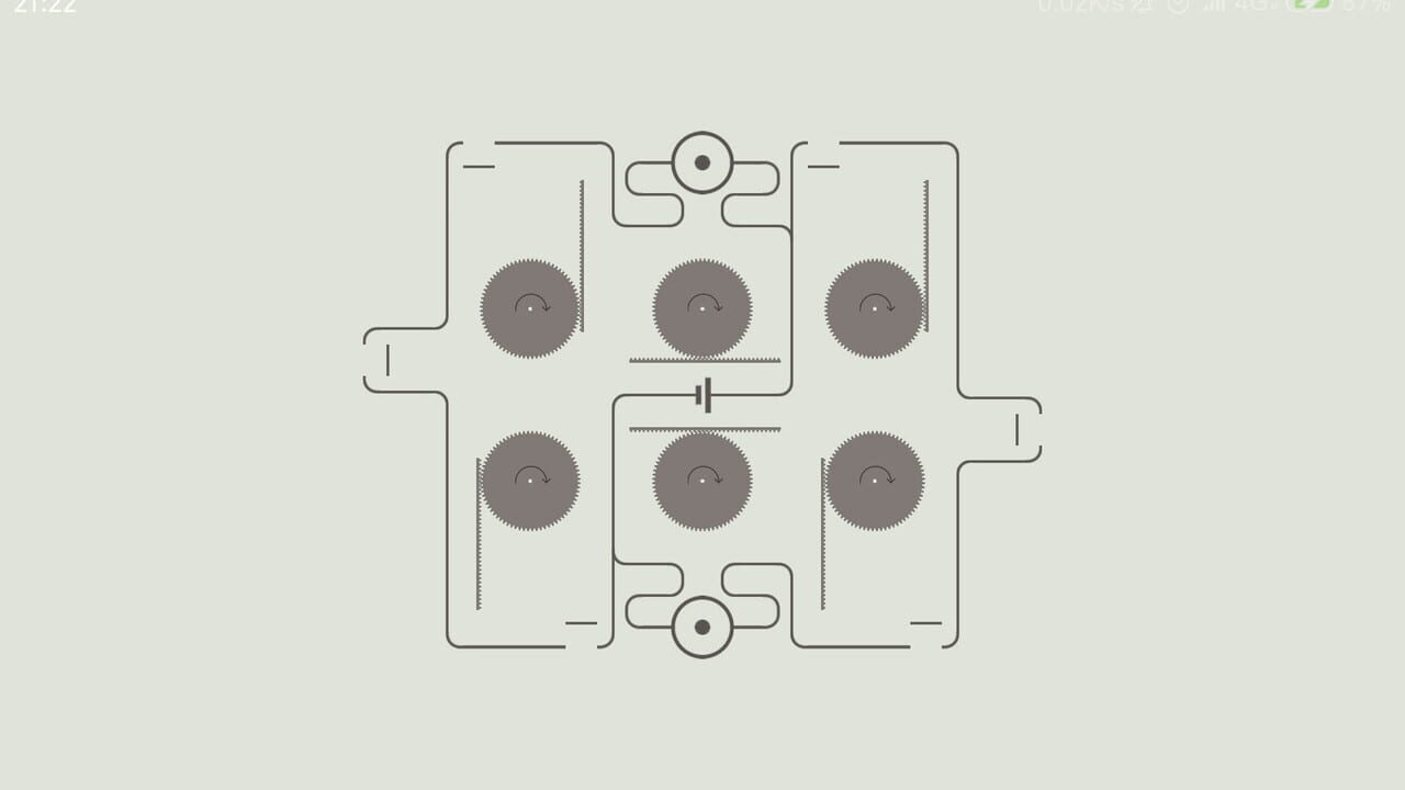 Gear Image