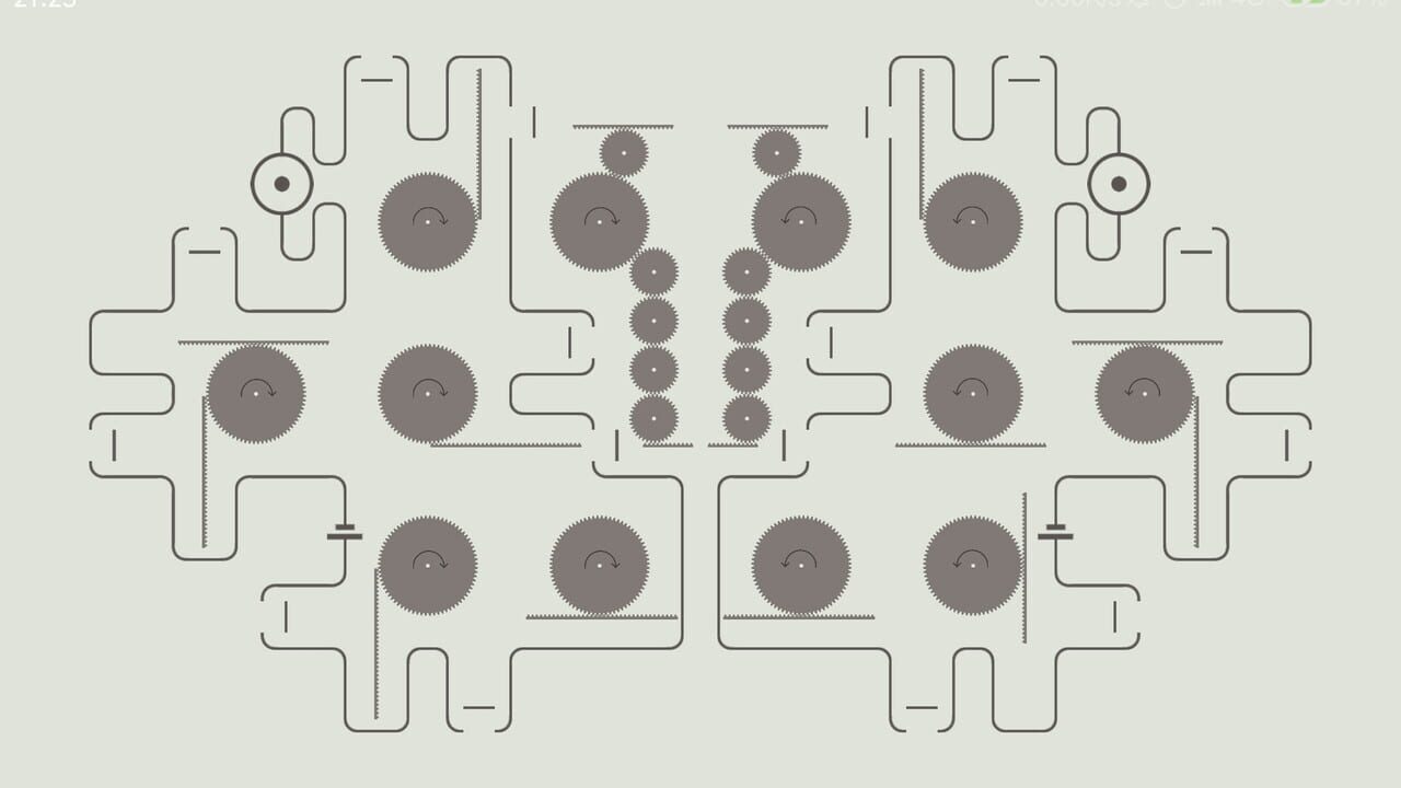 Gear Image