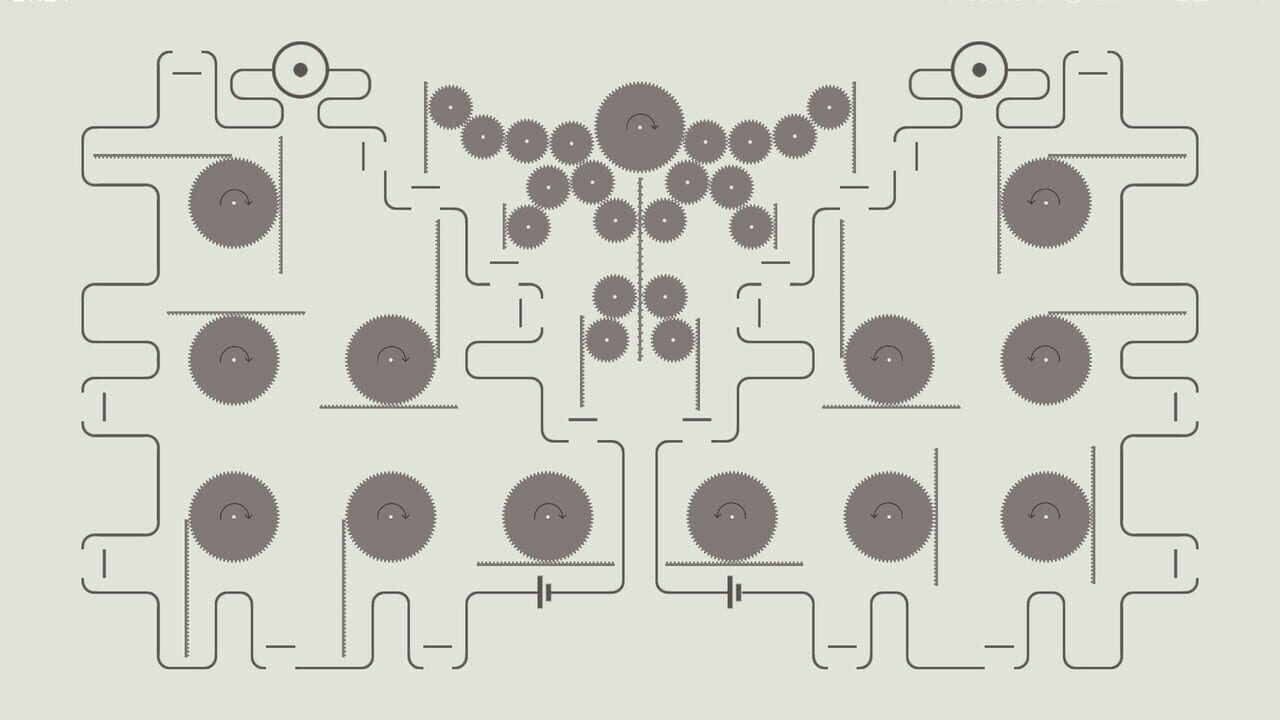 Gear Image