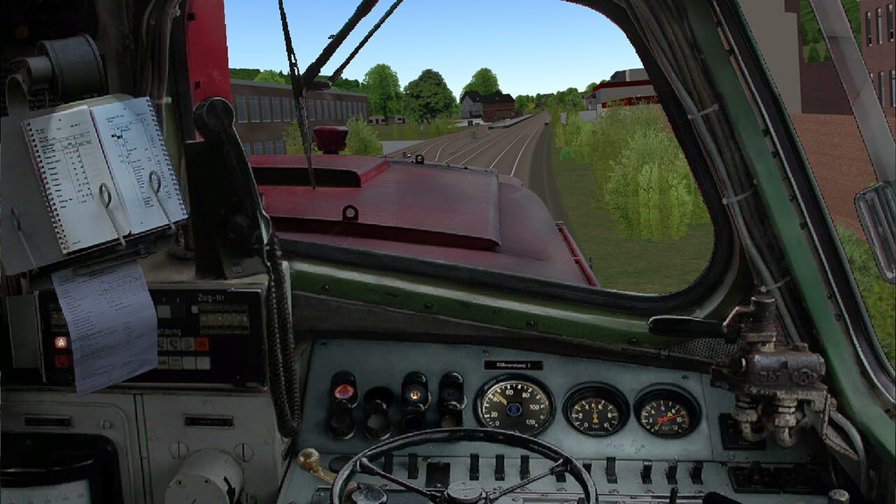 Screenshot 9