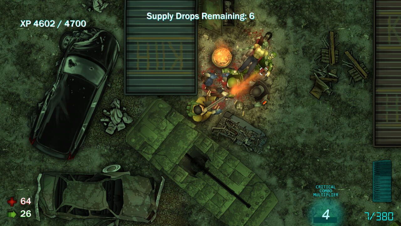 Screenshot 6