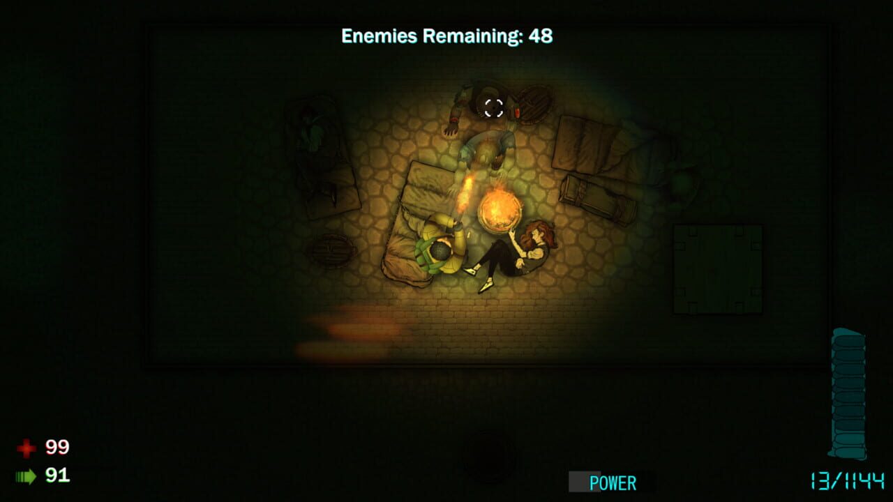 Screenshot 7