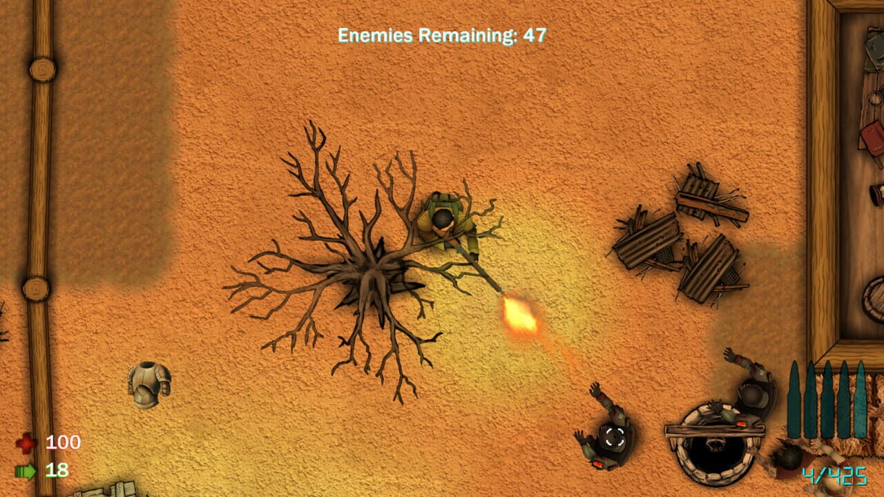 Screenshot 4