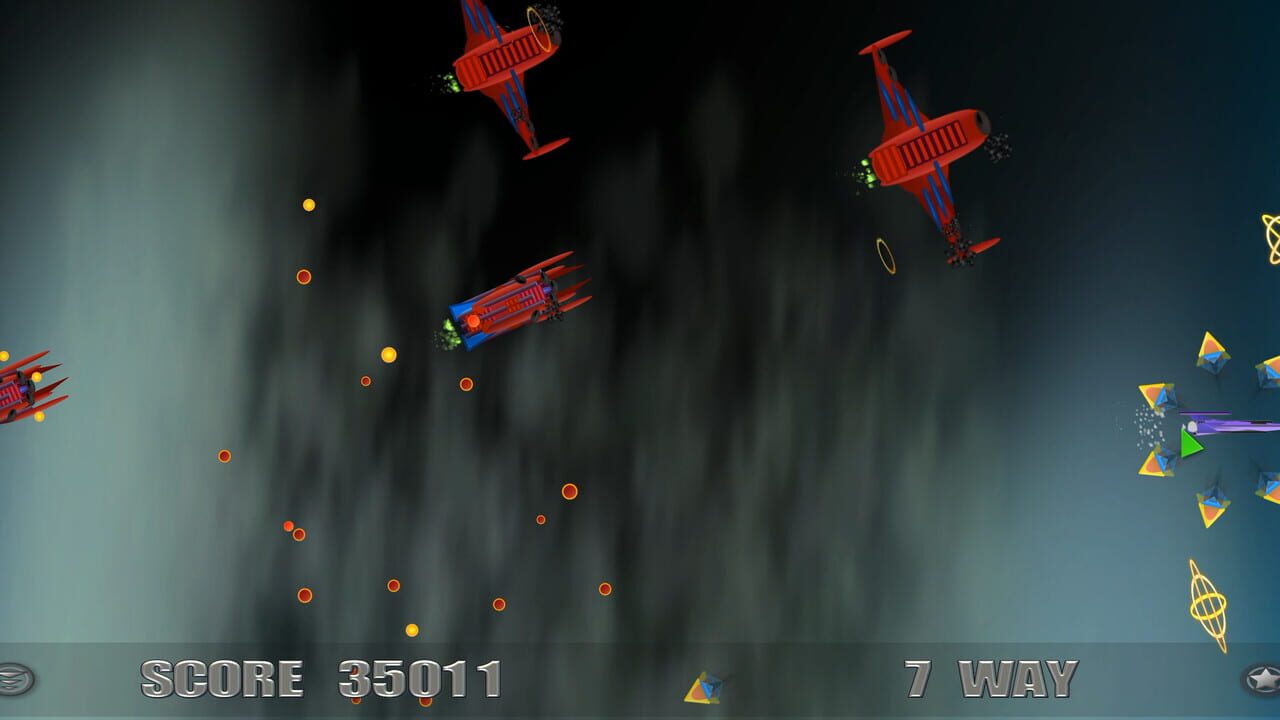 Celtreos Image